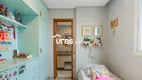 Foto 17 de Apartamento com 3 Quartos à venda, 126m² em Setor Oeste, Goiânia