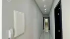 Foto 5 de Casa com 3 Quartos à venda, 178m² em Residencial Humaita, Goiânia