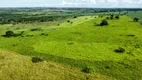 Foto 5 de Fazenda/Sítio com 4 Quartos à venda, 80000m² em , Monte Alegre