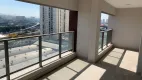 Foto 15 de Apartamento com 3 Quartos para alugar, 109m² em Vila Leopoldina, São Paulo