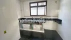 Foto 16 de Apartamento com 3 Quartos à venda, 165m² em Prado, Belo Horizonte