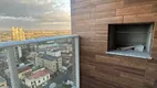 Foto 14 de Apartamento com 3 Quartos para alugar, 100m² em Centro, Ponta Grossa