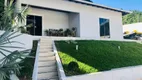 Foto 2 de Casa com 3 Quartos à venda, 145m² em Praia de Fora, Palhoça