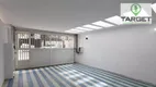 Foto 21 de Casa com 4 Quartos à venda, 250m² em Moema, São Paulo