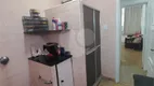 Foto 3 de Apartamento com 3 Quartos à venda, 101m² em Icaraí, Niterói