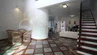 Foto 9 de Casa de Condomínio com 3 Quartos à venda, 228m² em Bougainvillee II, Peruíbe