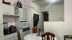 Foto 14 de Casa com 3 Quartos à venda, 300m² em Jardim Paulista, Itapevi