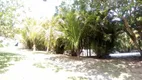 Foto 9 de Fazenda/Sítio com 3 Quartos à venda, 100m² em Parque Valinhos, Valinhos