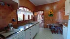 Foto 47 de Casa de Condomínio com 3 Quartos à venda, 380m² em Altos de São Fernando, Jandira
