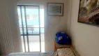 Foto 15 de Apartamento com 3 Quartos para alugar, 80m² em Quadra Mar, Balneário Camboriú