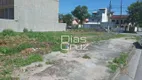 Foto 5 de Lote/Terreno à venda, 406m² em Centro, Rio das Ostras