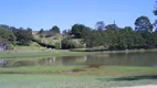 Foto 25 de Fazenda/Sítio com 4 Quartos para venda ou aluguel, 400m² em Terras de Itaici, Indaiatuba