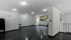 Foto 15 de Apartamento com 3 Quartos à venda, 72m² em Vila Mariana, São Paulo