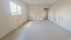 Foto 2 de Apartamento com 2 Quartos à venda, 75m² em Santa Cruz do José Jacques, Ribeirão Preto