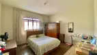 Foto 7 de Casa com 3 Quartos à venda, 180m² em Camargos, Belo Horizonte