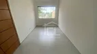 Foto 4 de Casa com 3 Quartos à venda, 82m² em Jardim Tarumã, Londrina