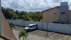 Foto 6 de Casa de Condomínio com 2 Quartos à venda, 77m² em Barra do Jacuípe, Camaçari