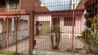 Foto 23 de Casa com 3 Quartos à venda, 125m² em Chácara das Pedras, Porto Alegre