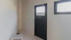 Foto 29 de Casa com 3 Quartos à venda, 312m² em Pedra Branca, Palhoça