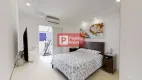 Foto 30 de Apartamento com 4 Quartos à venda, 374m² em Pinheiros, São Paulo