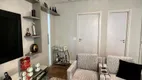 Foto 2 de Apartamento com 3 Quartos à venda, 95m² em Cezar de Souza, Mogi das Cruzes