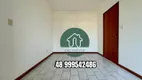 Foto 4 de Apartamento com 3 Quartos à venda, 90m² em Coqueiros, Florianópolis