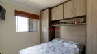 Foto 6 de Apartamento com 2 Quartos à venda, 60m² em Jardim Tranquilidade, Guarulhos