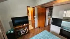 Foto 22 de Casa de Condomínio com 3 Quartos à venda, 113m² em Tingui, Curitiba