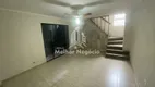 Foto 16 de Casa com 3 Quartos à venda, 159m² em Nova América, Piracicaba