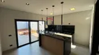 Foto 16 de Casa com 3 Quartos à venda, 153m² em Residencial Ville de France III, Ourinhos