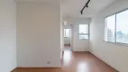 Foto 12 de Apartamento com 1 Quarto para alugar, 32m² em Consolação, São Paulo