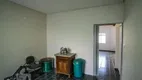 Foto 15 de Casa com 2 Quartos à venda, 360m² em Móoca, São Paulo