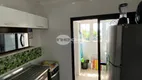 Foto 13 de Apartamento com 1 Quarto à venda, 55m² em Loteamento Joao Batista Juliao, Guarujá