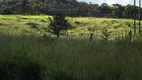 Foto 5 de Lote/Terreno à venda, 210000m² em Liberdade, Ribeirão das Neves