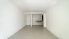 Foto 3 de Apartamento com 1 Quarto à venda, 42m² em Centro, Rio de Janeiro