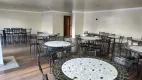 Foto 45 de Apartamento com 4 Quartos à venda, 165m² em Cambuí, Campinas