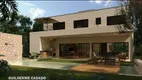 Foto 3 de Casa com 4 Quartos à venda, 570m² em Jardim Colibri, Embu das Artes