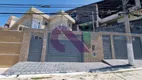 Foto 20 de Sobrado com 2 Quartos à venda, 135m² em Bela Vista, Osasco