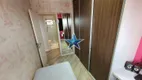 Foto 23 de Apartamento com 3 Quartos à venda, 80m² em Freguesia do Ó, São Paulo