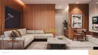 Foto 19 de Apartamento com 2 Quartos à venda, 99m² em Batel, Curitiba