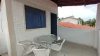 Foto 28 de Casa com 4 Quartos à venda, 198m² em Praia de Tabatinga, Nísia Floresta