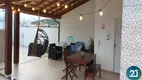 Foto 18 de Apartamento com 3 Quartos à venda, 83m² em Areias, São José