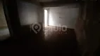 Foto 30 de Casa com 4 Quartos à venda, 354m² em Vila Rezende, Piracicaba