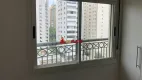 Foto 11 de Flat com 2 Quartos para alugar, 71m² em Cerqueira César, São Paulo