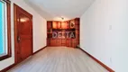Foto 14 de Apartamento com 2 Quartos à venda, 61m² em Rio Branco, Novo Hamburgo