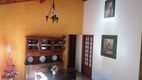 Foto 2 de Casa de Condomínio com 6 Quartos à venda, 360m² em Centro Tres Pontes, Amparo