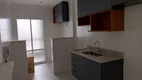 Foto 12 de Apartamento com 1 Quarto à venda, 56m² em Boqueirão, Praia Grande