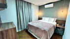 Foto 20 de Casa de Condomínio com 3 Quartos à venda, 150m² em Parque Campolim, Sorocaba