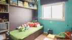 Foto 22 de Apartamento com 2 Quartos à venda, 77m² em Centro, São Bernardo do Campo