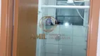 Foto 13 de Apartamento com 2 Quartos à venda, 49m² em Residencial Frei Galvao, São José dos Campos